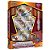 Box Pokémon Mega Salamence EX - Imagem 1