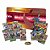 Box Pokémon Mega Salamence EX - Imagem 2
