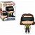 Funko Pop Stranger Things Battle Eleven 826 - Imagem 2