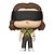 Funko Pop Stranger Things Battle Eleven 826 - Imagem 3