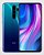 Xiaomi Redmi Note 8 PRO 128GB 6GB RAM (GLOBAL) - Imagem 6