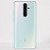 Xiaomi Redmi Note 8 PRO 128GB 6GB RAM (GLOBAL) - Imagem 2