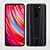 Xiaomi Redmi Note 8 PRO 128GB 6GB RAM (GLOBAL) - Imagem 4