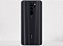 Xiaomi Redmi Note 8 PRO 128GB 6GB RAM (GLOBAL) - Imagem 3