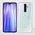 Xiaomi Redmi Note 8 PRO 128GB 6GB RAM (GLOBAL) - Imagem 1