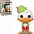 Funko Pop Disneyland Resort 65th Anniversary Matterhorn Bobsleds Donald 813 - Imagem 2