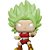 Funko Pop Dragon Ball Super Super Saiyan Kale 815 - Imagem 3