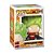 Funko Pop Dragon Ball Super Super Saiyan Kale 815 - Imagem 1