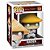 Funko Pop Mortal Kombat Raiden 538 - Imagem 1