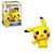 Funko Pop Pokémon Pikachu 553 - Imagem 2