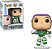 Funko Pop Toy Story 4 Buzz Lightyear 523 - Imagem 2