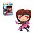 Funko Pop X-Men Gambit 553 - Imagem 2