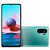 Xiaomi Redmi Note 10 128GB 6GB RAM (GLOBAL) - Imagem 9
