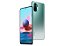 Xiaomi Redmi Note 10 128GB 6GB RAM (GLOBAL) - Imagem 7