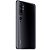 Xiaomi Redmi Note 10 128GB 6GB RAM (GLOBAL) - Imagem 4