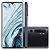 Xiaomi Redmi Note 10 128GB 6GB RAM (GLOBAL) - Imagem 1