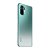 Xiaomi Redmi Note 10 128GB 6GB RAM (GLOBAL) - Imagem 8