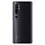 Xiaomi Redmi Note 10 128GB 6GB RAM (GLOBAL) - Imagem 3