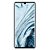 Xiaomi Redmi Note 10 128GB 6GB RAM (GLOBAL) - Imagem 2