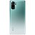 Xiaomi Redmi Note 10 128GB 6GB RAM (GLOBAL) - Imagem 10