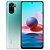 Xiaomi Redmi Note 10 128GB 6GB RAM (GLOBAL) - Imagem 6