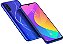 Xiaomi Mi 9 Lite Aurora Blue 128GB 6GB RAM (GLOBAL) - Imagem 4