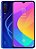 Xiaomi Mi 9 Lite Aurora Blue 128GB 6GB RAM (GLOBAL) - Imagem 1
