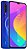 Xiaomi Mi 9 Lite Aurora Blue 128GB 6GB RAM (GLOBAL) - Imagem 2
