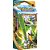 Deck Pokémon Espada e Escudo Escuridão Incandescente Sirfetch'd de Galar - Imagem 1