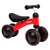Bicicleta Andador Infantil Buba 4 Rodas Sem Pedal - Imagem 2