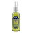 ODORIZANTE SPRAY ERVA DOCE 120ML COALA - Imagem 1