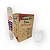 PCT COPO 180ML ULTRA C/100 PP 100un TRANSP - Imagem 2