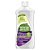 SETIMA GERACAO DETERGENTE LOUCA LAVANDA 450ML - Imagem 1