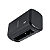 TOALHEIRO COMPACTO URBAN DARK PREMISSE - Imagem 2