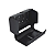 TOALHEIRO COMPACTO URBAN DARK PREMISSE - Imagem 3
