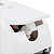 Dispenser SABONETEIRA ALCOOL ESPUMA S/RESERV CLEAN BRC VELOX  PREMISSE - Imagem 3