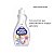 TIRA MANCHAS VIDA MACIA 500ML - Imagem 6