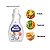 TIRA MANCHAS VIDA MACIA 500ML - Imagem 7