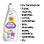 TIRA MANCHAS VIDA MACIA 500ML - Imagem 1