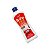 CERA BRILHO FACIL LIQUIDA VERMELHA 750ML - Imagem 5