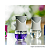 BOM AR AIR WICK DIFUSOR LAVANDA APARELHO 16ML - Imagem 3