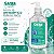 Gel Antisséptico para Mãos Cosmetic 440g Safra - Imagem 3