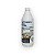 W&W ANTI MOFO PROTECT 1L - Imagem 1