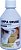 W&W LIMPA GRUDE 240ML - Imagem 3
