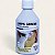 W&W LIMPA GRUDE 240ML - Imagem 2
