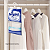 EVITA MOFO CLOSET INSPIRA ALECRIM 200g - Imagem 3