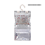 EVITA MOFO CLOSET INSPIRA ALECRIM 200g - Imagem 2