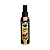 ODORIZANTE AUTO SPRAY COALA VANILLA 60ML - Imagem 2