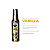 ODORIZANTE AUTO SPRAY COALA VANILLA 60ML - Imagem 3