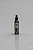 Odorizante Auto Spray Lavanda Coala 60ml - Imagem 5